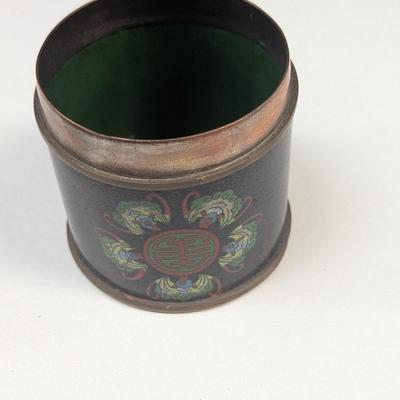 Sale Photo Thumbnail #176