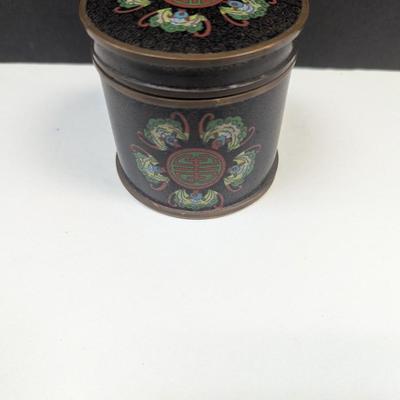Sale Photo Thumbnail #172