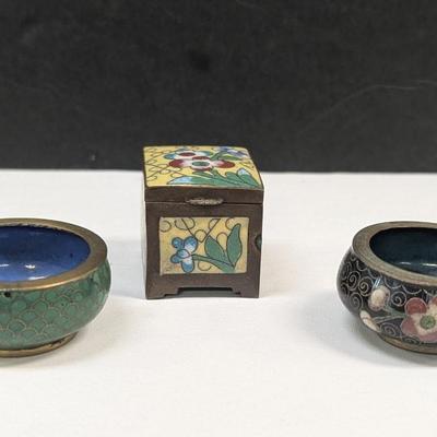 Sale Photo Thumbnail #180