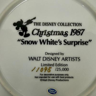 Sale Photo Thumbnail #40: In very good condition.
Limited edition # 11095/125000