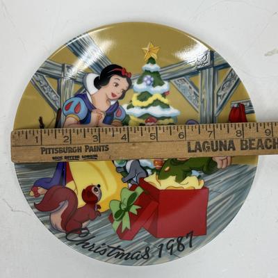 Sale Photo Thumbnail #42: In very good condition.
Limited edition # 11095/125000