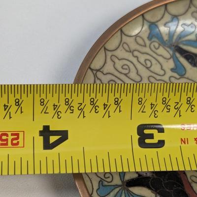 Sale Photo Thumbnail #188