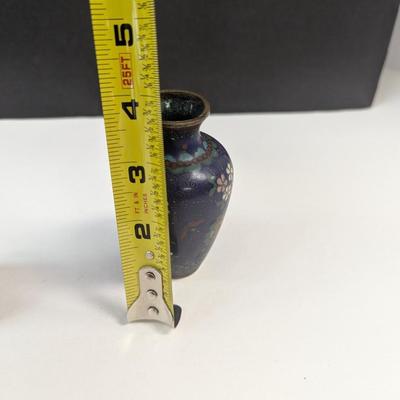 Sale Photo Thumbnail #211