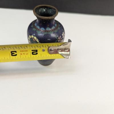 Sale Photo Thumbnail #212