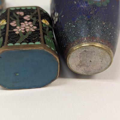 Sale Photo Thumbnail #209