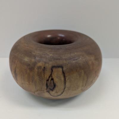 Sale Photo Thumbnail #91