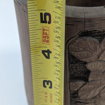 Sale Photo Thumbnail #223
