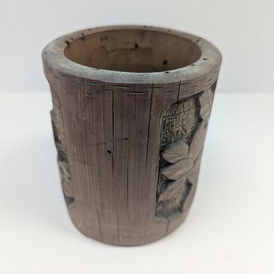 Sale Photo Thumbnail #217