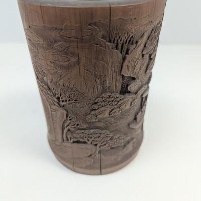 Sale Photo Thumbnail #228