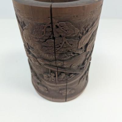 Sale Photo Thumbnail #229