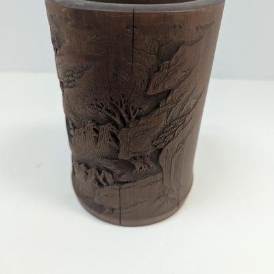 Sale Photo Thumbnail #226