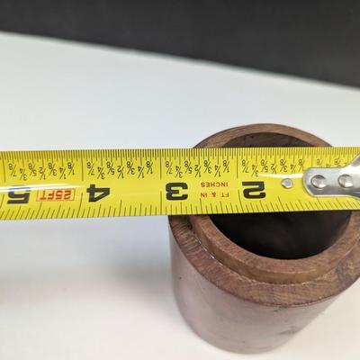 Sale Photo Thumbnail #242