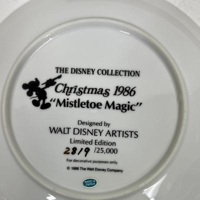 Sale Photo Thumbnail #50: In very good condition.