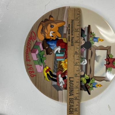 Sale Photo Thumbnail #49: In very good condition.