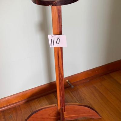 Plant Stand