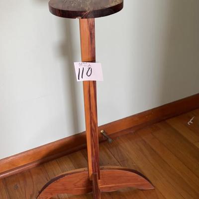 Plant Stand