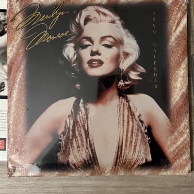Signed avalanche photograph with certificate of authenticity