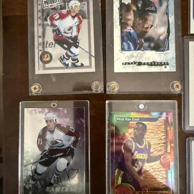 Patrick Roy Ray Boutique hockey, basketball ,baseball
