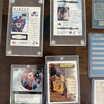 Patrick Roy Ray Boutique hockey, basketball ,baseball