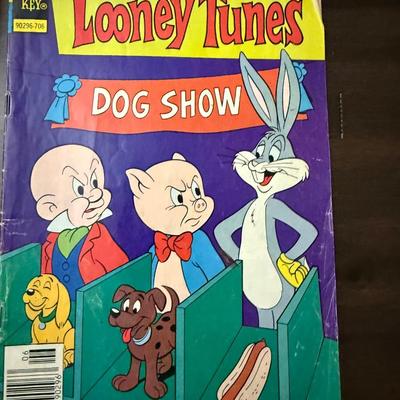 Very old comic books 12 cent 15 cent and 20 cent