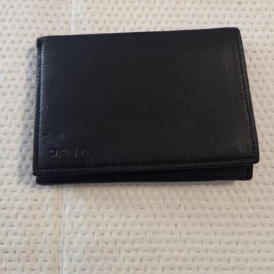 Knife, bike lock ,dnky billfold
