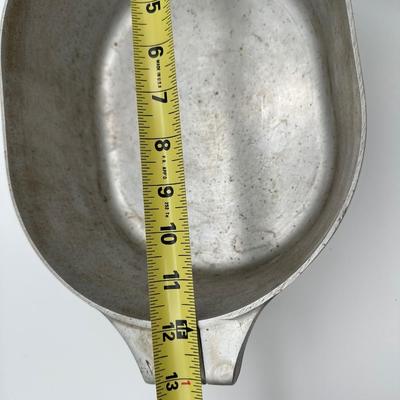 Mangnalite Rosterette