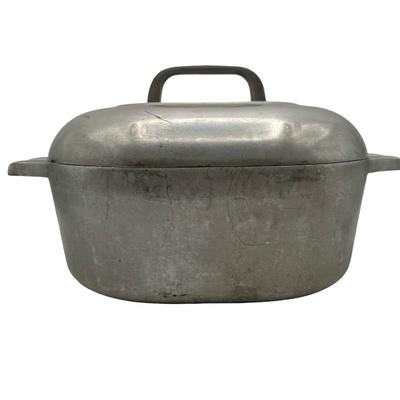 Mangnalite Rosterette