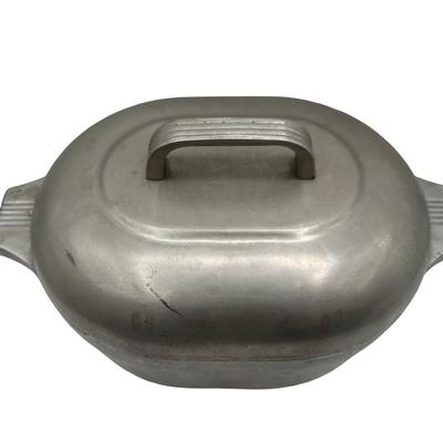 Mangnalite Rosterette