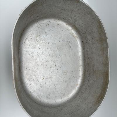 Mangnalite Rosterette