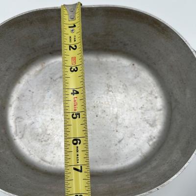 Mangnalite Rosterette