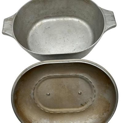 Mangnalite Rosterette