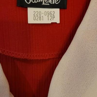 NICE DRESS LOT