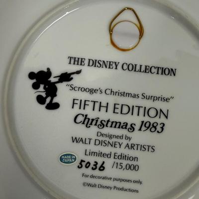 Sale Photo Thumbnail #295: In very good condition.
