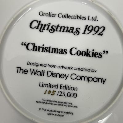 Sale Photo Thumbnail #296: In very good condition.