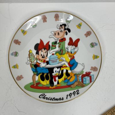 Sale Photo Thumbnail #298: In very good condition.