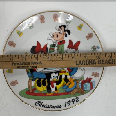 Sale Photo Thumbnail #297: In very good condition.