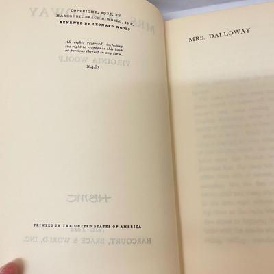 First Edition Ernie Pyle in England and More Classics (BR-SS)