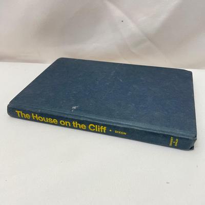 First Edition Ernie Pyle in England and More Classics (BR-SS)