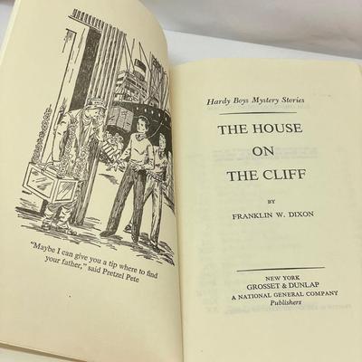 First Edition Ernie Pyle in England and More Classics (BR-SS)