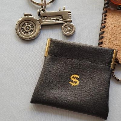 PINS, CHARMS, PADLOCKS AND MORE