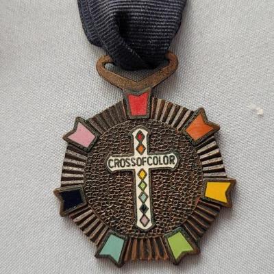 PINS, CHARMS, PADLOCKS AND MORE