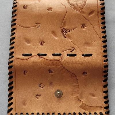 MONEY POUCH, MINI PADLOCKS AND MORE