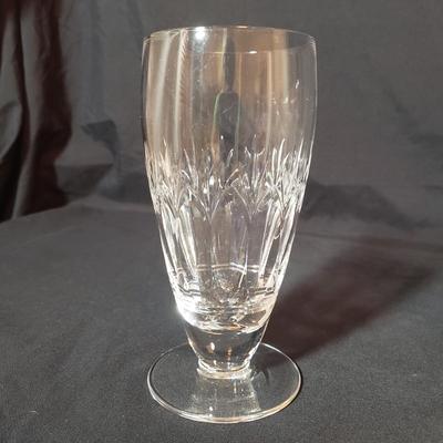 12 Piece Stuart Crystal Stemware Set (B2-KD)