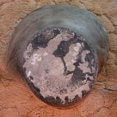 Outdoor/Indoor Water Fountain (FE-EL)
