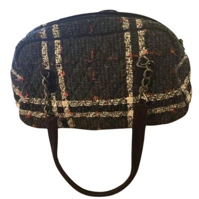 Vera Bradley Tweed Purse
