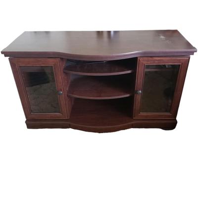 TV Entertainment Console (LR-KD)