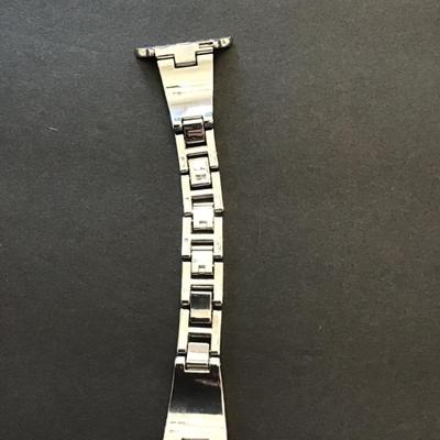 Very nice smart watch band