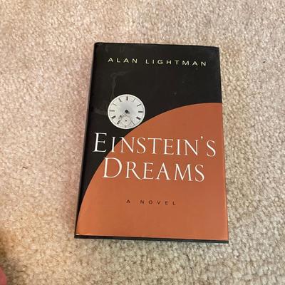 Best Selling Novels incl Many 1st Editions (BR-SS)