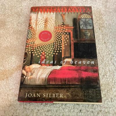 Best Selling Novels incl Many 1st Editions (BR-SS)