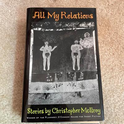 Best Selling Novels incl Many 1st Editions (BR-SS)
